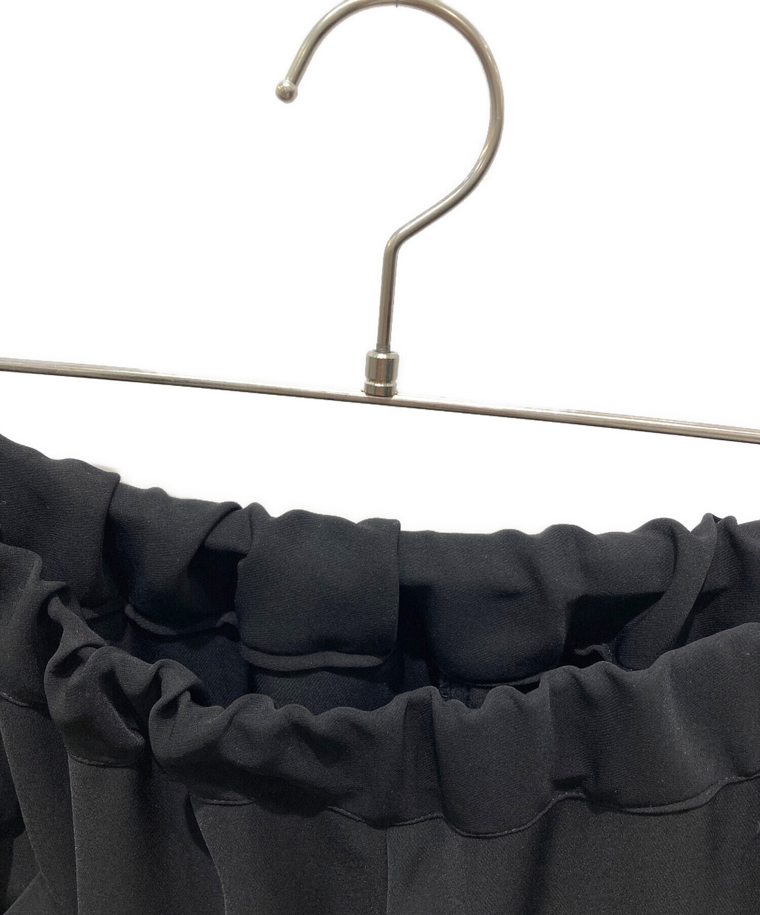 LIMI feu ワイドパンツ リミ フゥ】「リミ フゥ」×「寅壱」コラボレーションを4月5日