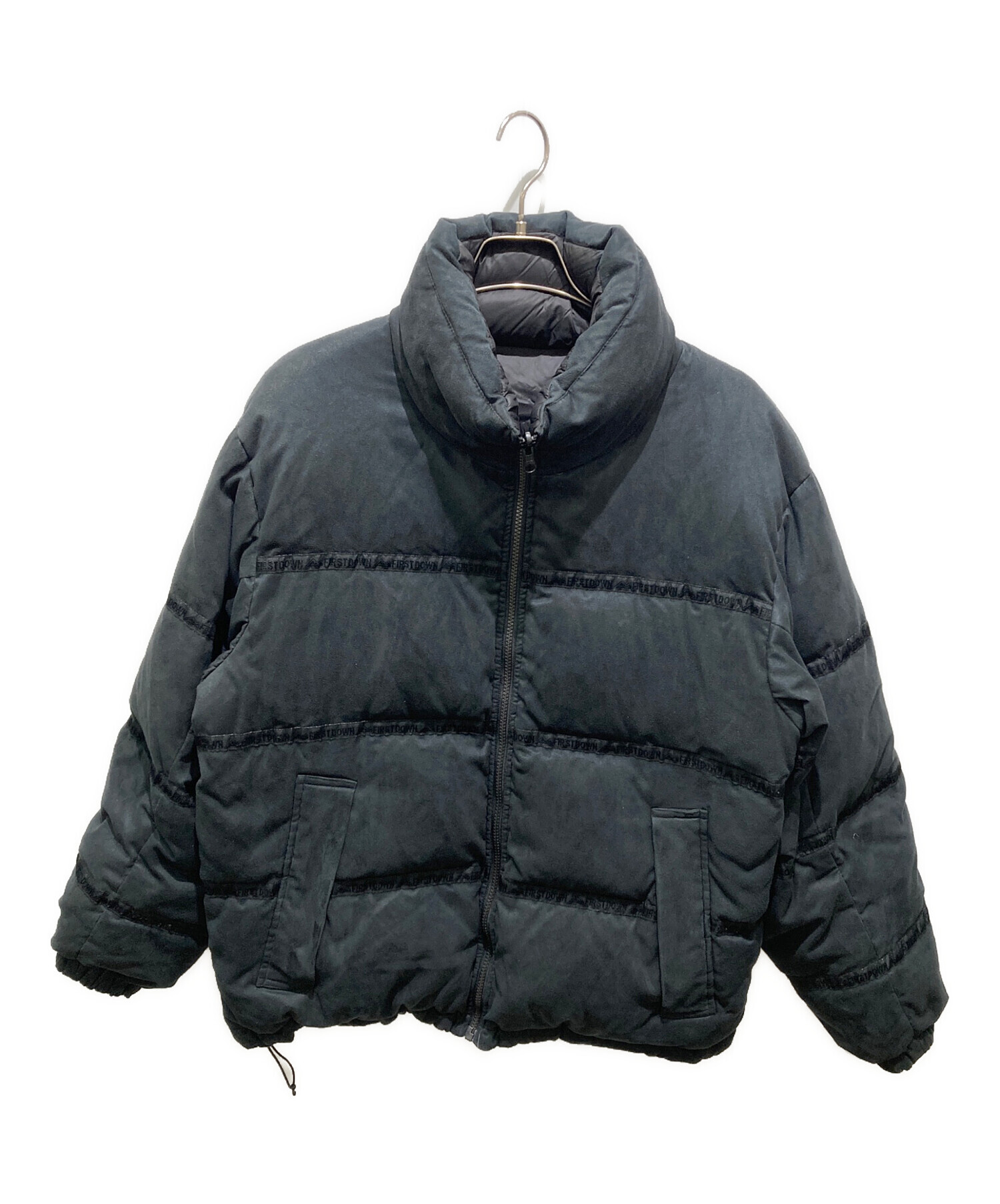 中古・古着通販】UNITED ARROWS & SONS (ユナイテッドアローズ アンド 