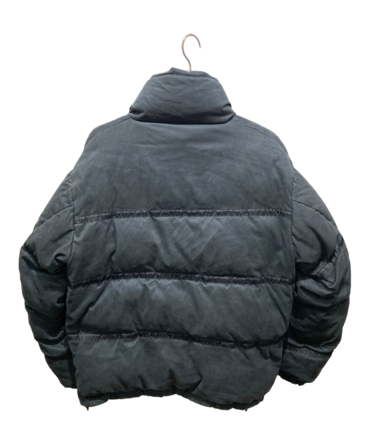中古・古着通販】UNITED ARROWS & SONS (ユナイテッドアローズ アンド 