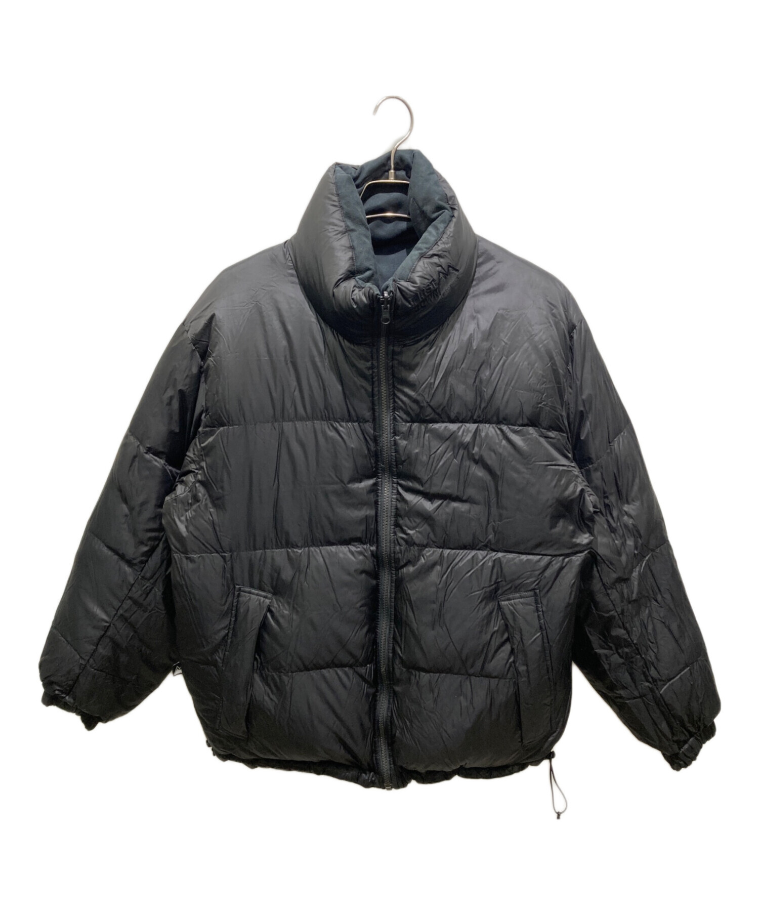 中古・古着通販】UNITED ARROWS & SONS (ユナイテッドアローズ アンド 