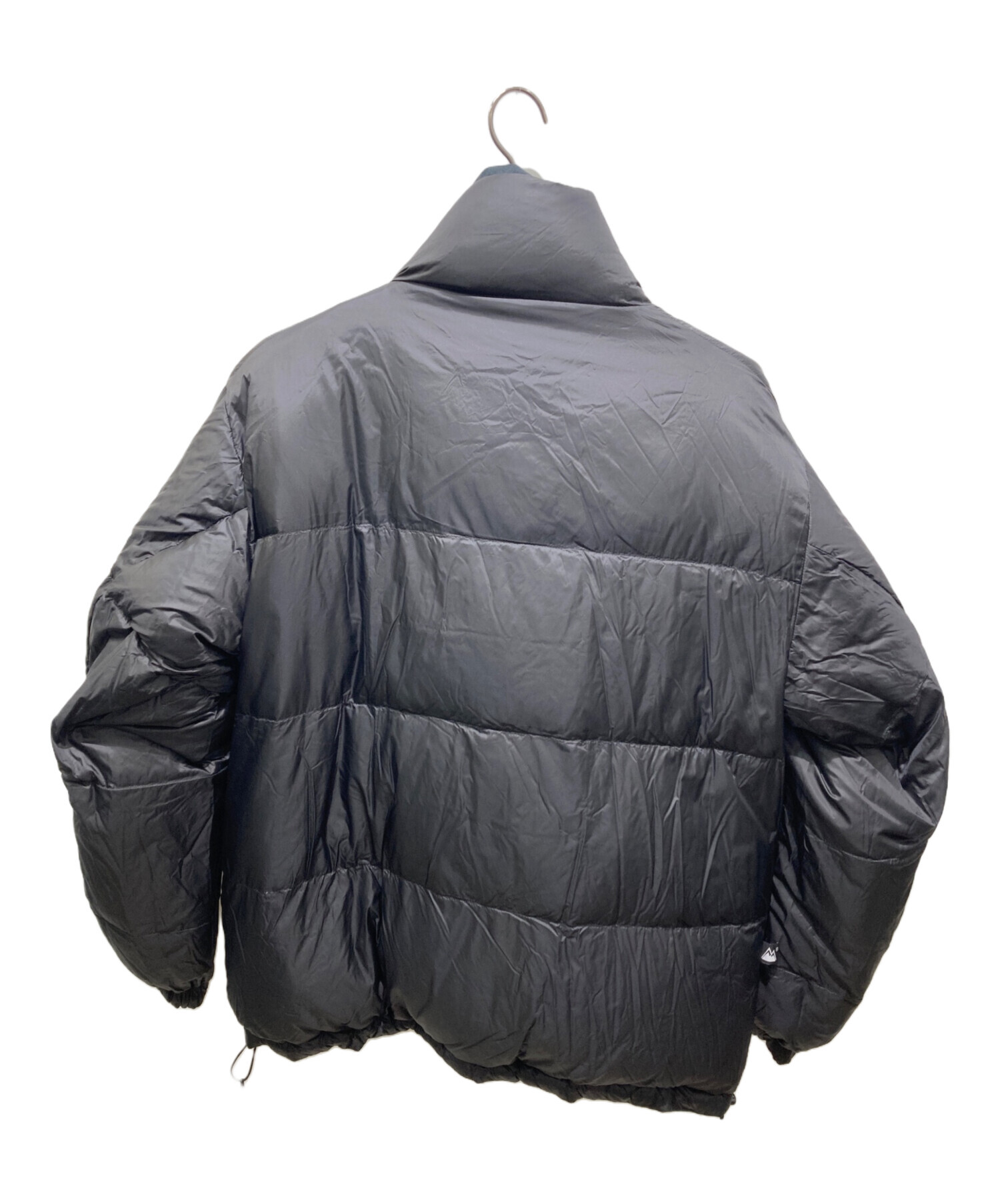 中古・古着通販】UNITED ARROWS & SONS (ユナイテッドアローズ アンド 