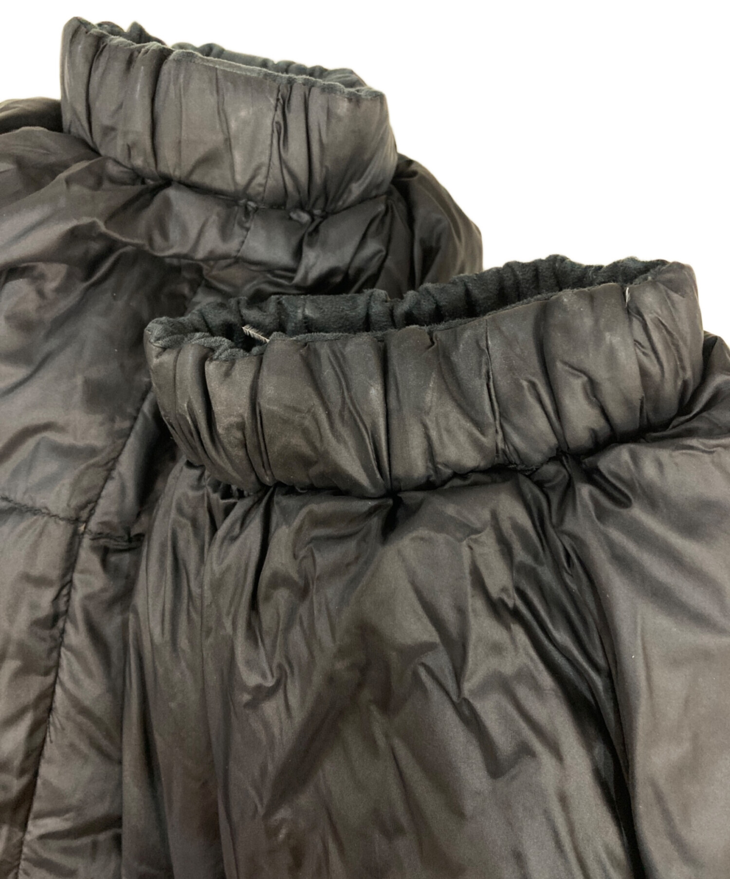 中古・古着通販】UNITED ARROWS & SONS (ユナイテッドアローズ