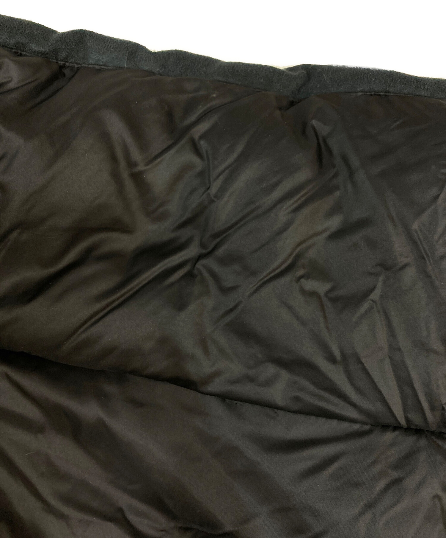 中古・古着通販】UNITED ARROWS & SONS (ユナイテッドアローズ アンド 