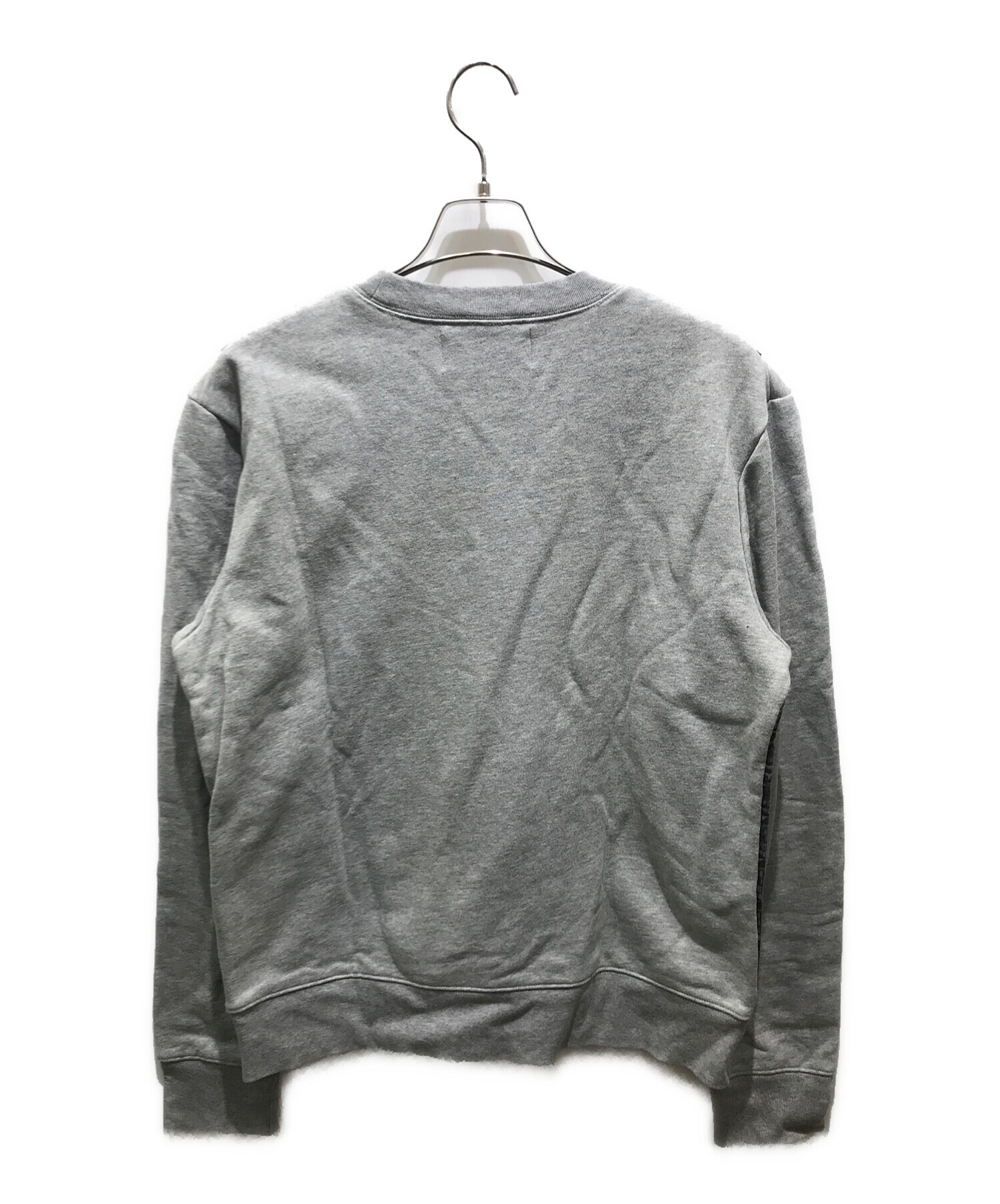 中古・古着通販】VIKTOR&ROLF (ヴィクター＆ロルフ) クルーネック 