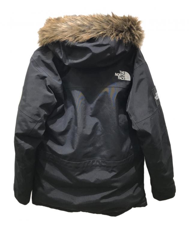 中古・古着通販】THE NORTH FACE (ザ ノース フェイス) ANTARCTICA