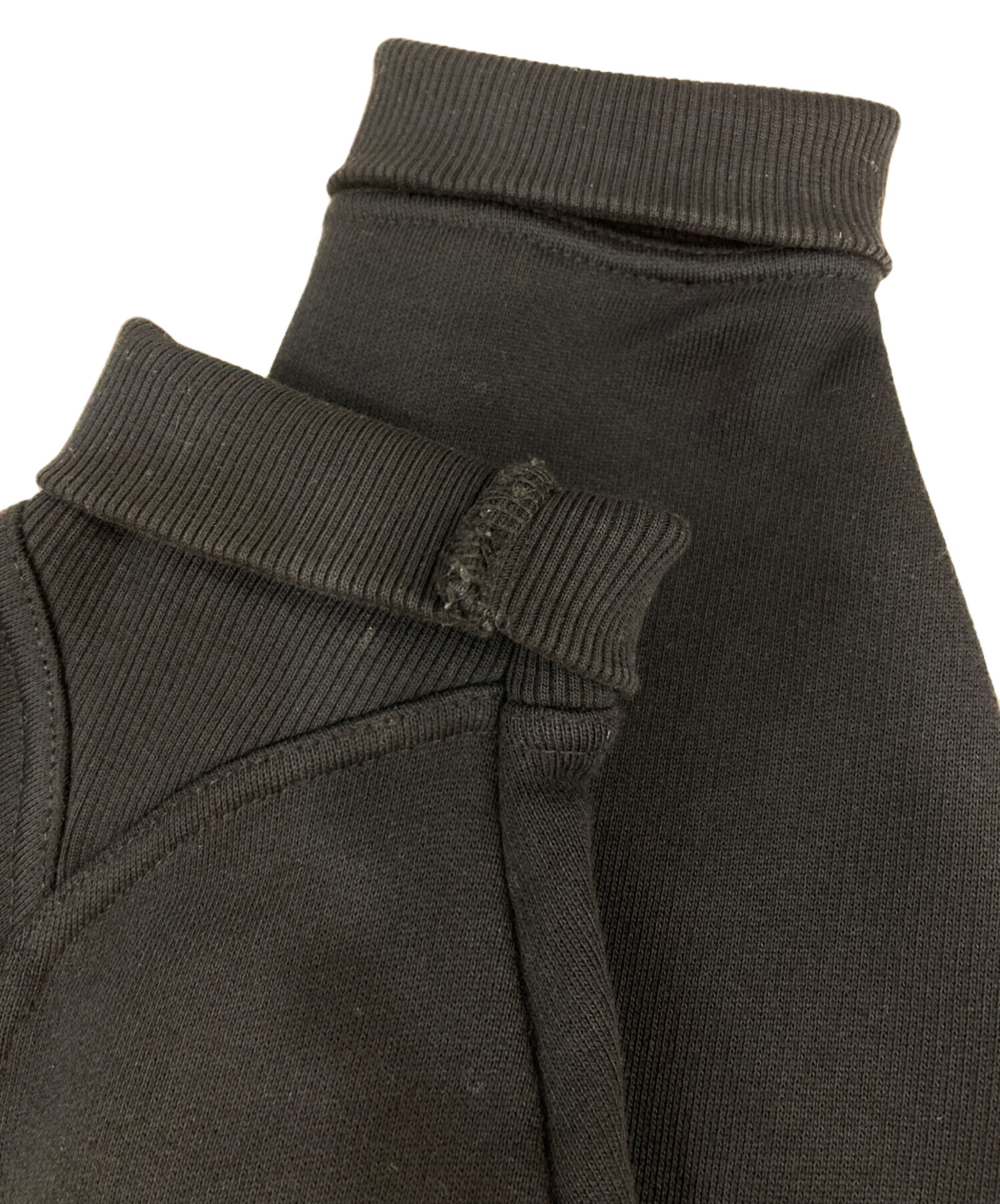 中古・古着通販】ZARA (ザラ) MAISON SPECIAL (メゾンスペシャル 