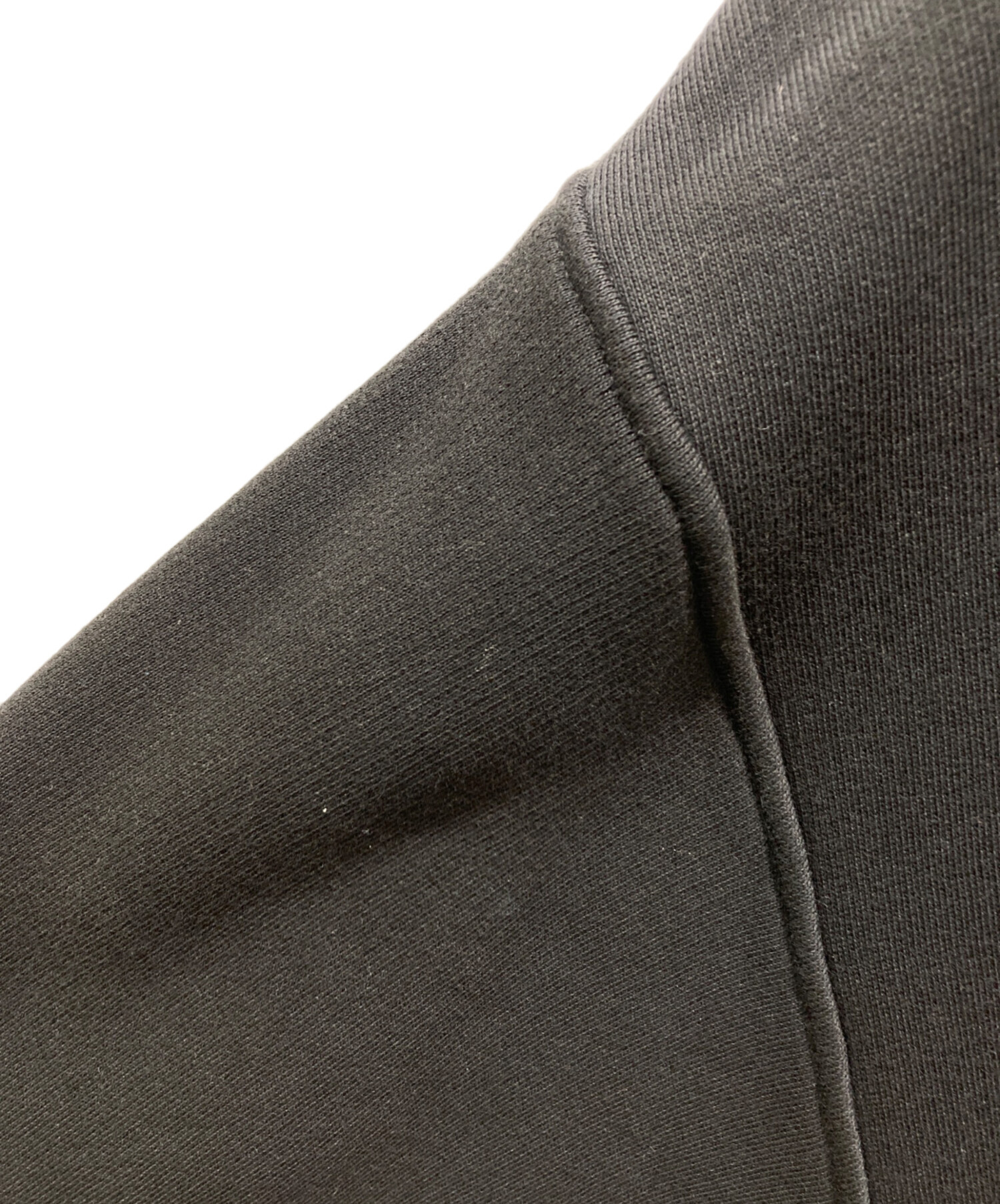 中古・古着通販】ZARA (ザラ) MAISON SPECIAL (メゾンスペシャル 