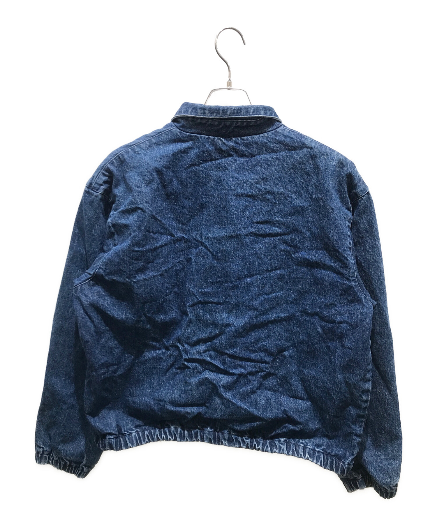 中古・古着通販】POLO RALPH LAUREN (ポロ・ラルフローレン) デニム 
