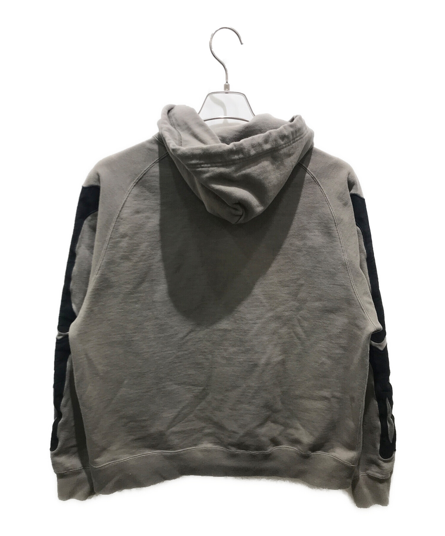 CHALLENGER/BONE HOODIE 【公式通販】