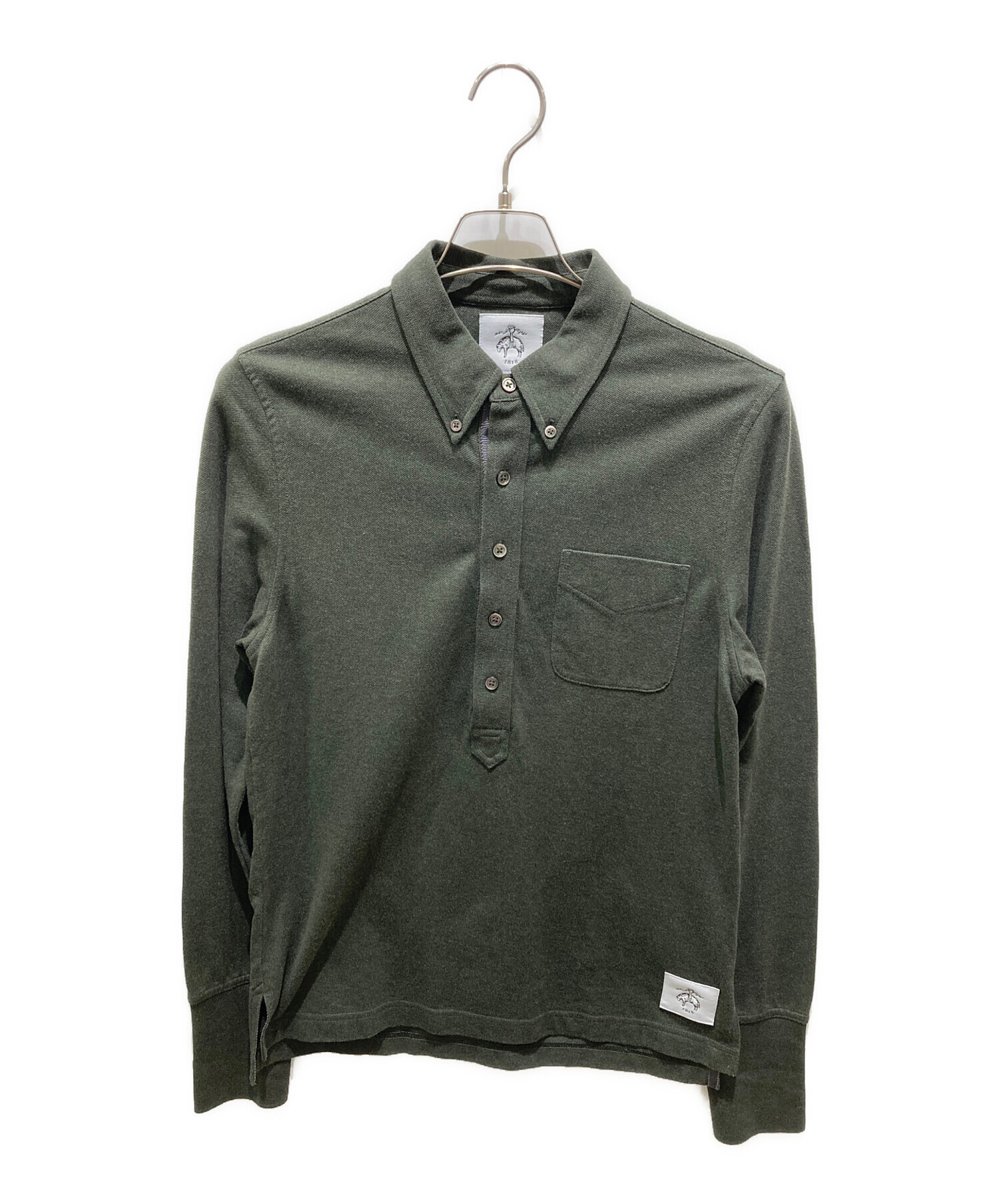 中古・古着通販】Black Fleece by BROOKS BROTHERS (ブラックフリース 