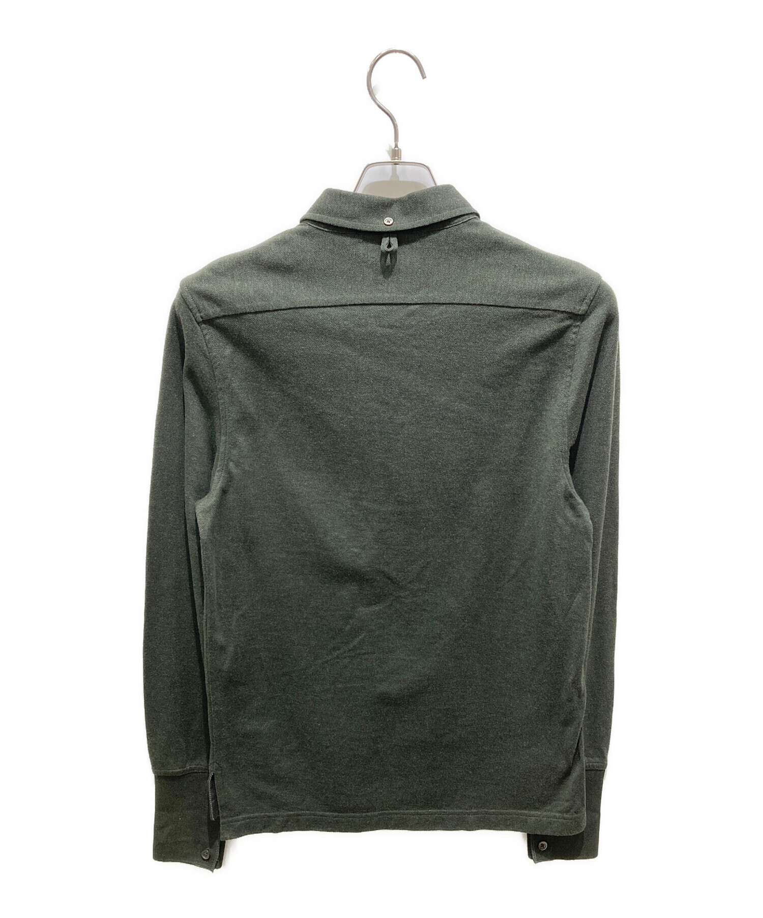 中古・古着通販】Black Fleece by BROOKS BROTHERS (ブラックフリース 