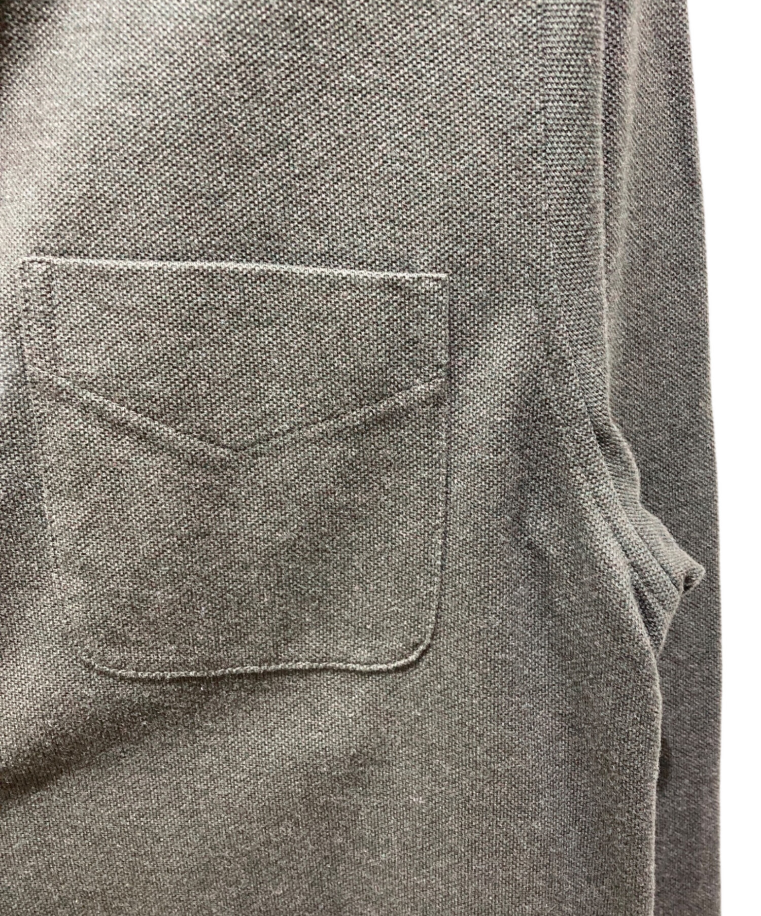中古・古着通販】Black Fleece by BROOKS BROTHERS (ブラックフリース 