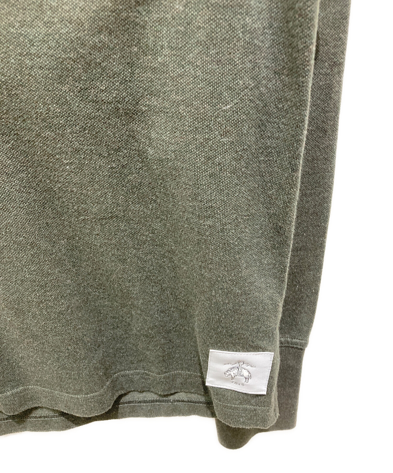 中古・古着通販】Black Fleece by BROOKS BROTHERS (ブラックフリース 