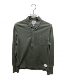 BLACK FLEECE BY Brooks Brothers】ブランド・古着のネット通販