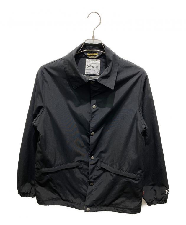 中古・古着通販】BLUCO WORK GARMENT (ブルコ ワーク ガーメント) 60 