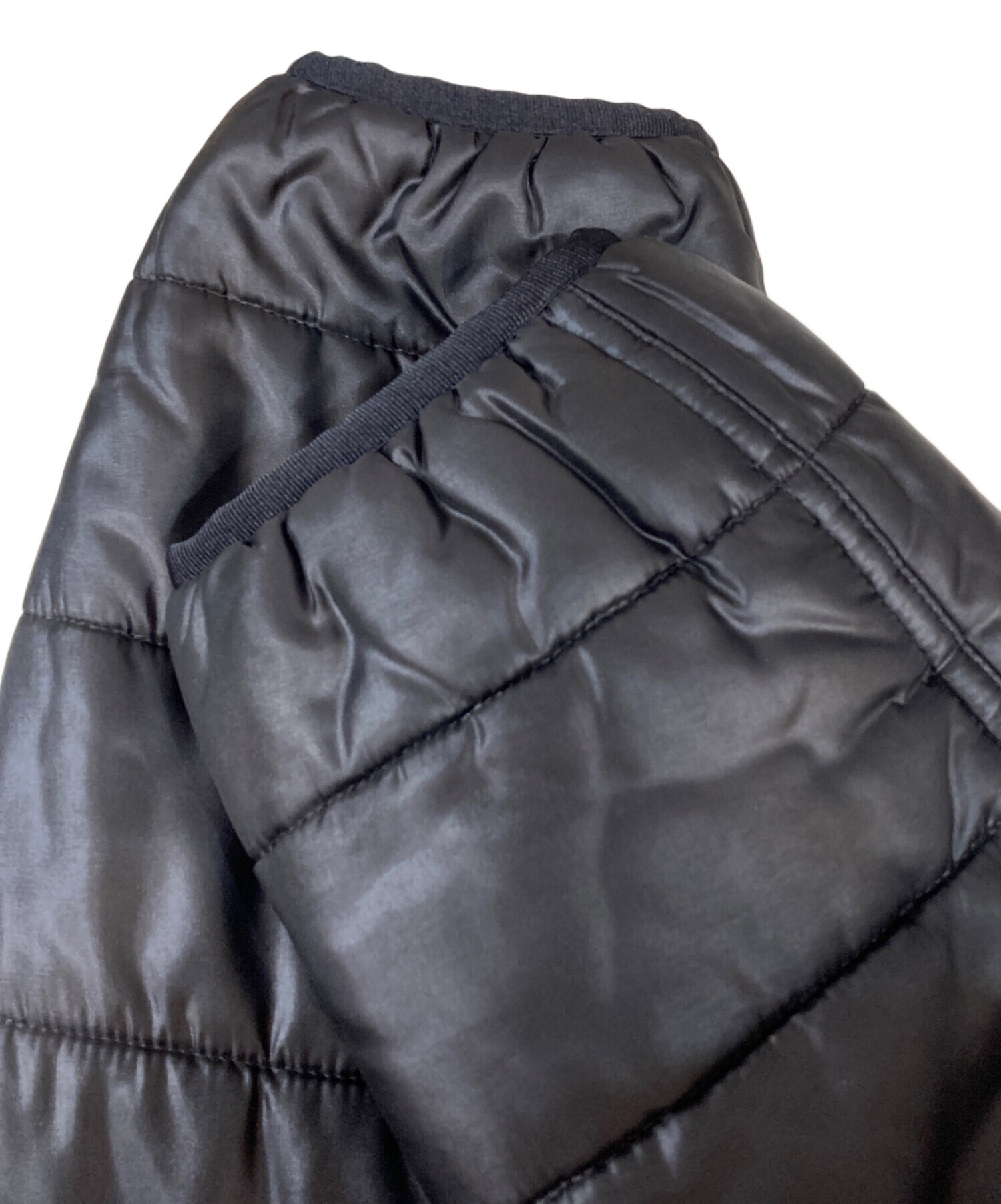 中古・古着通販】BURBERRY BLACK LABEL (バーバリーブラック