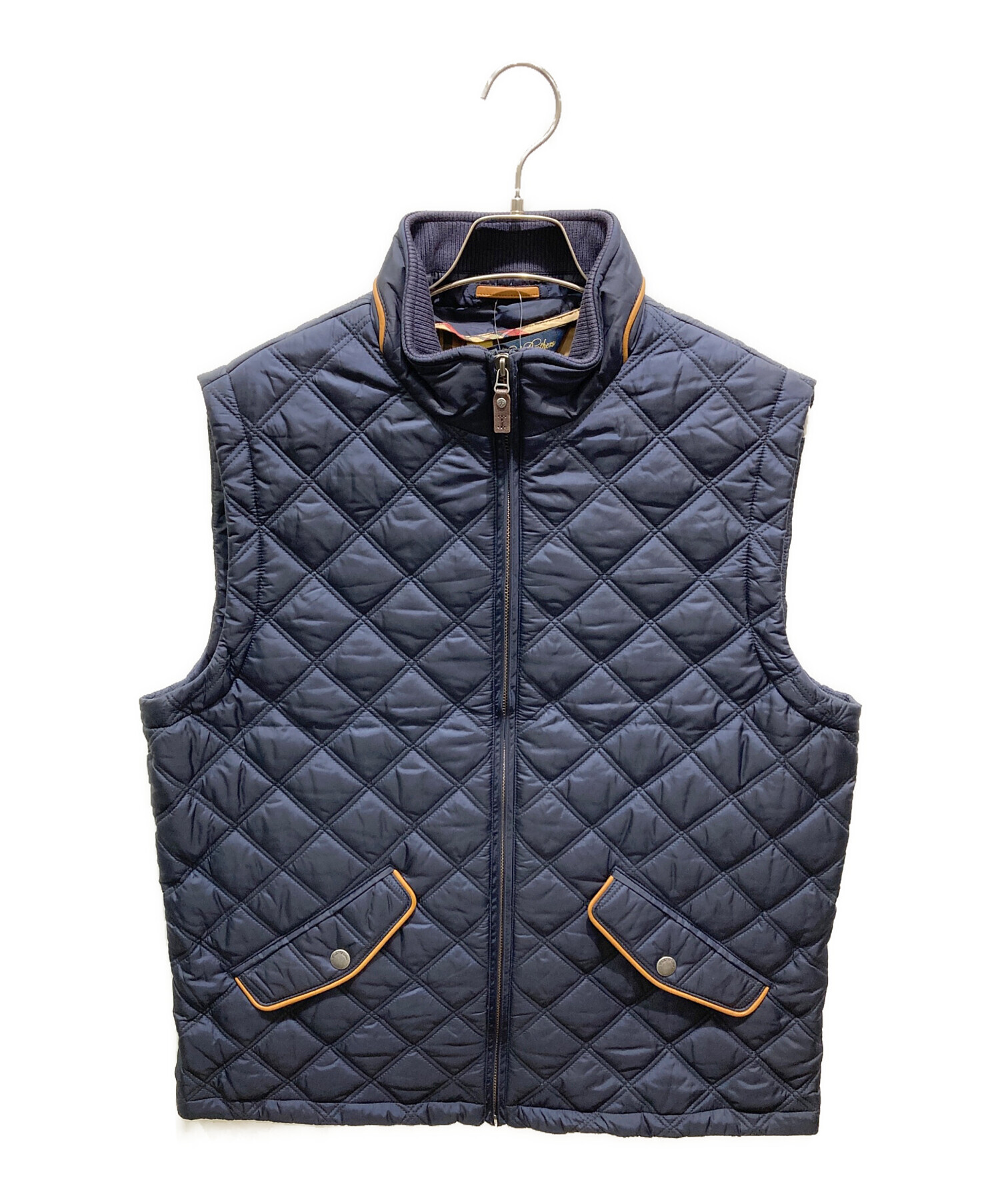 中古・古着通販】BROOKS BROTHERS (ブルックスブラザーズ