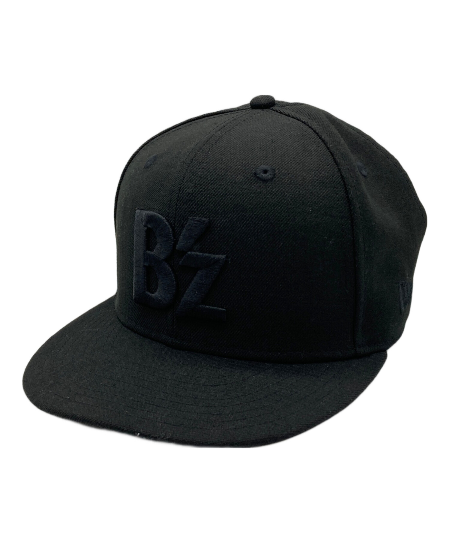 B'z NEW ERA YOUTHサイズ 中古品
