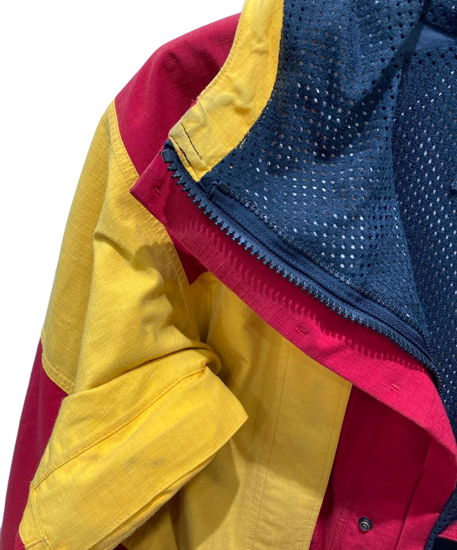 中古・古着通販】THE NORTH FACE (ザ ノース フェイス) マウンテン