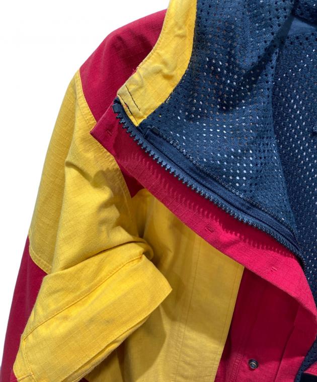 中古・古着通販】THE NORTH FACE (ザ ノース フェイス) マウンテン