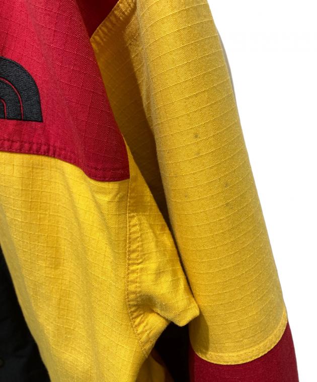 中古・古着通販】THE NORTH FACE (ザ ノース フェイス) マウンテン