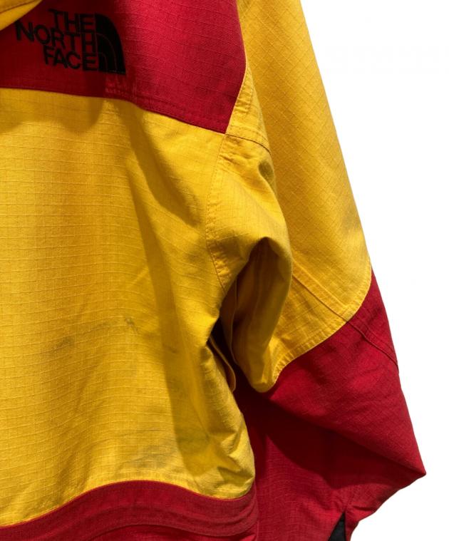 中古・古着通販】THE NORTH FACE (ザ ノース フェイス) マウンテン