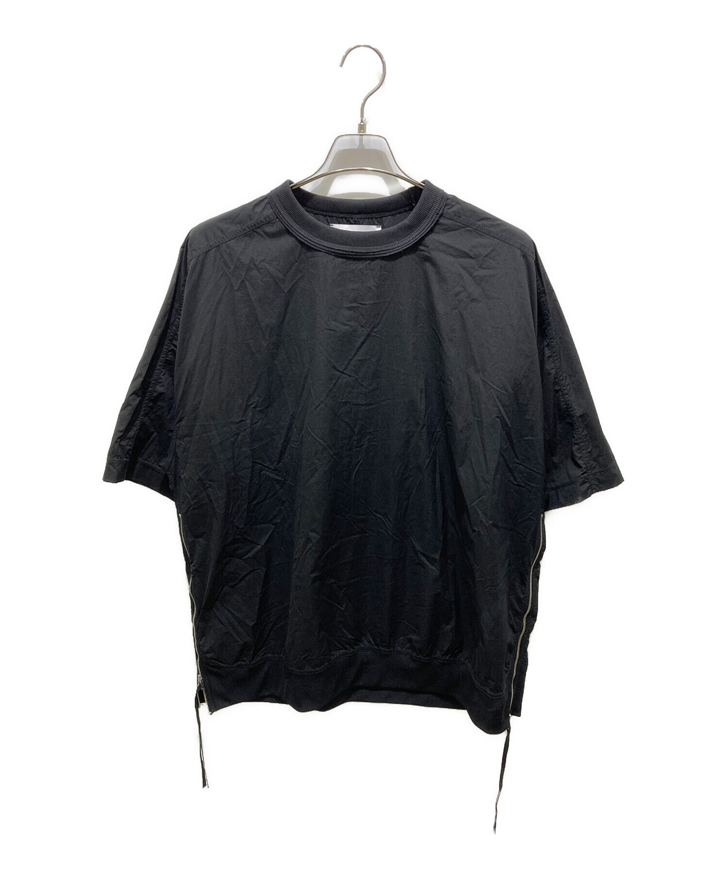 中古・古着通販】MAISON SPECIAL (メゾンスペシャル) ストレッチ