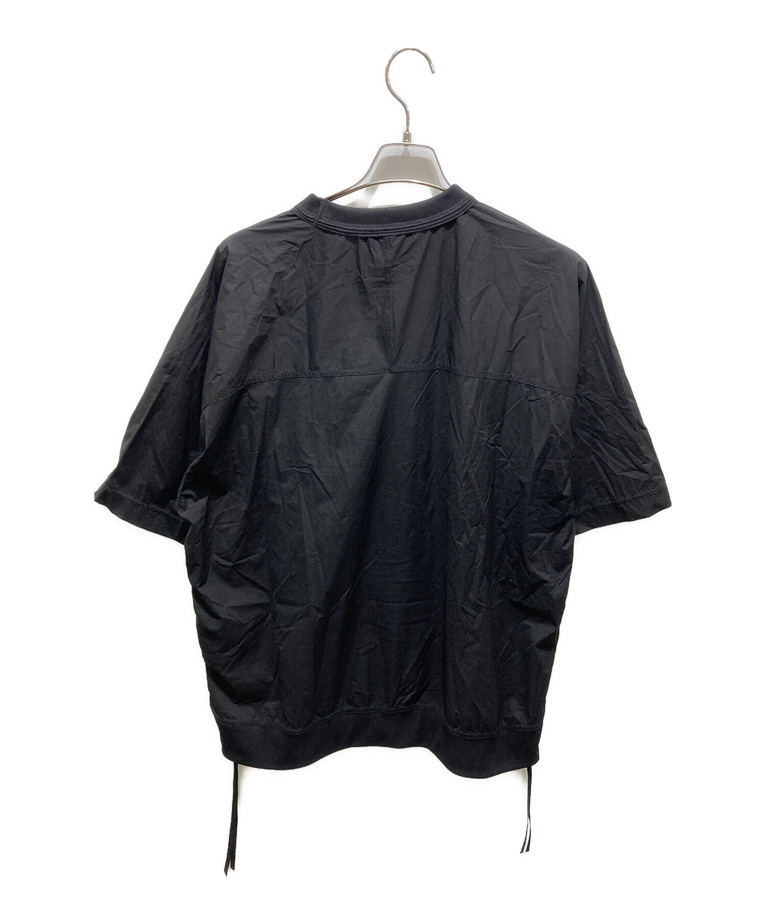 中古・古着通販】MAISON SPECIAL (メゾンスペシャル) ストレッチ