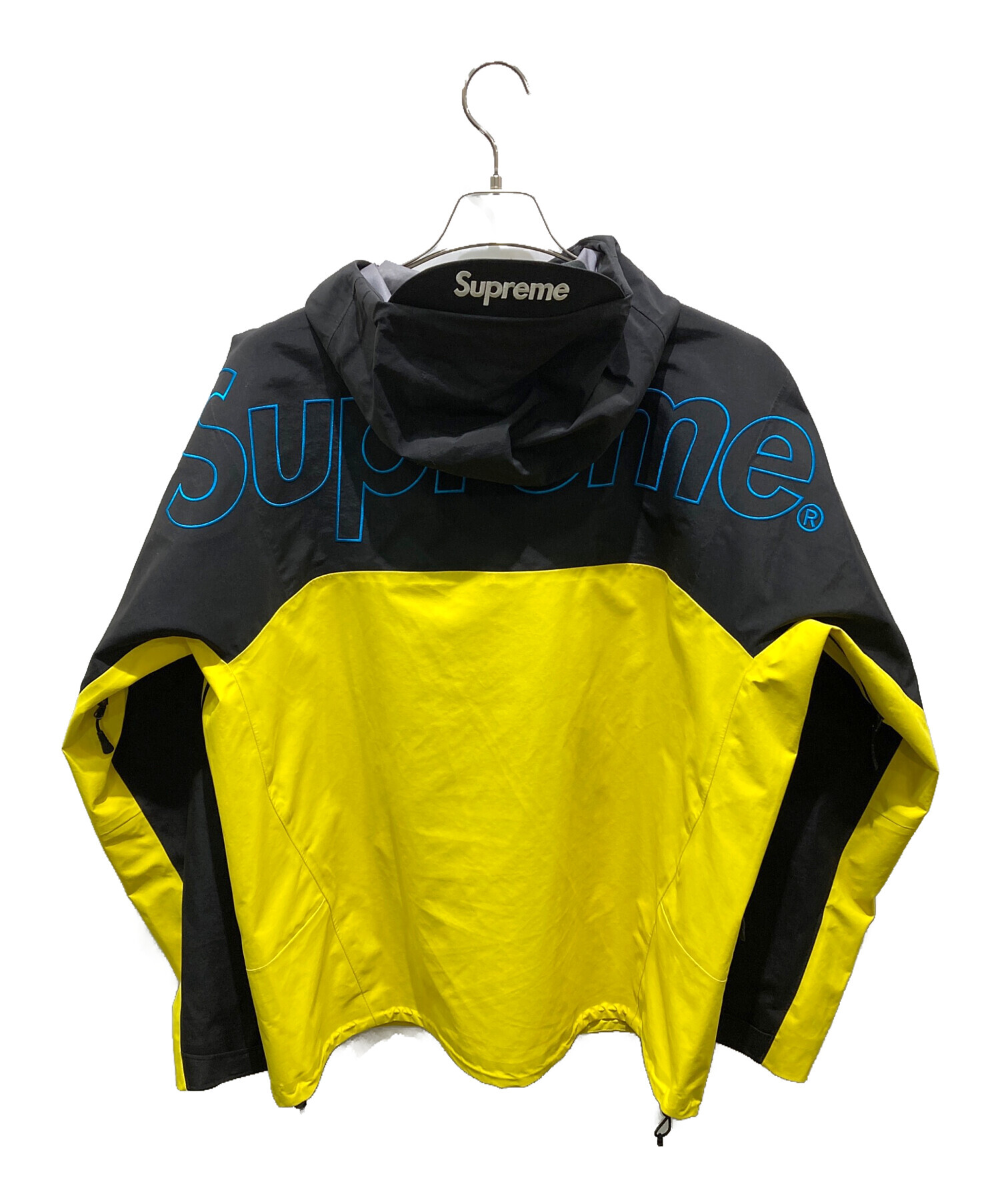 中古・古着通販】SUPREME (シュプリーム) THE NORTH FACE (ザ ノース