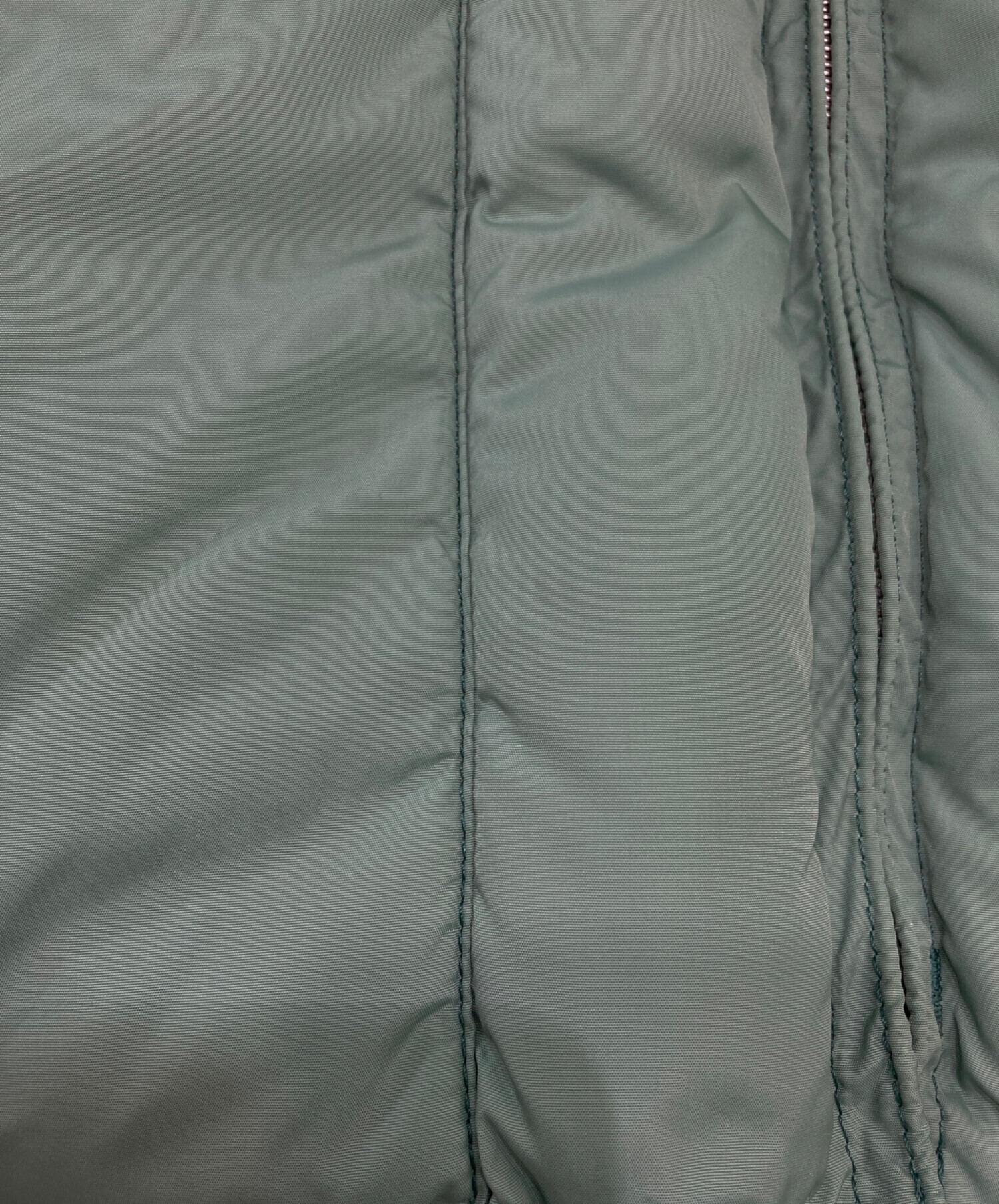 中古・古着通販】Rocky Mountain FeatherBed (ロッキーマウンテン