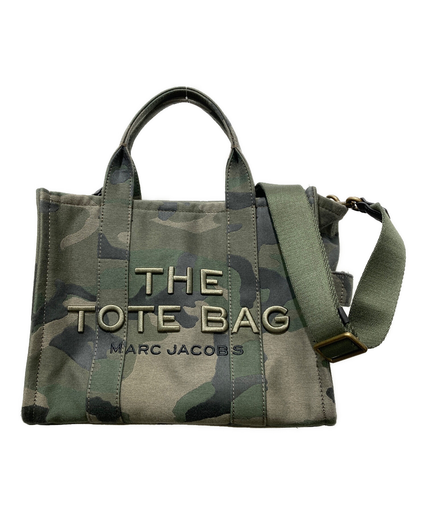 中古・古着通販】Marc by Marc Jacobs (マークバイマークジェイコブス 
