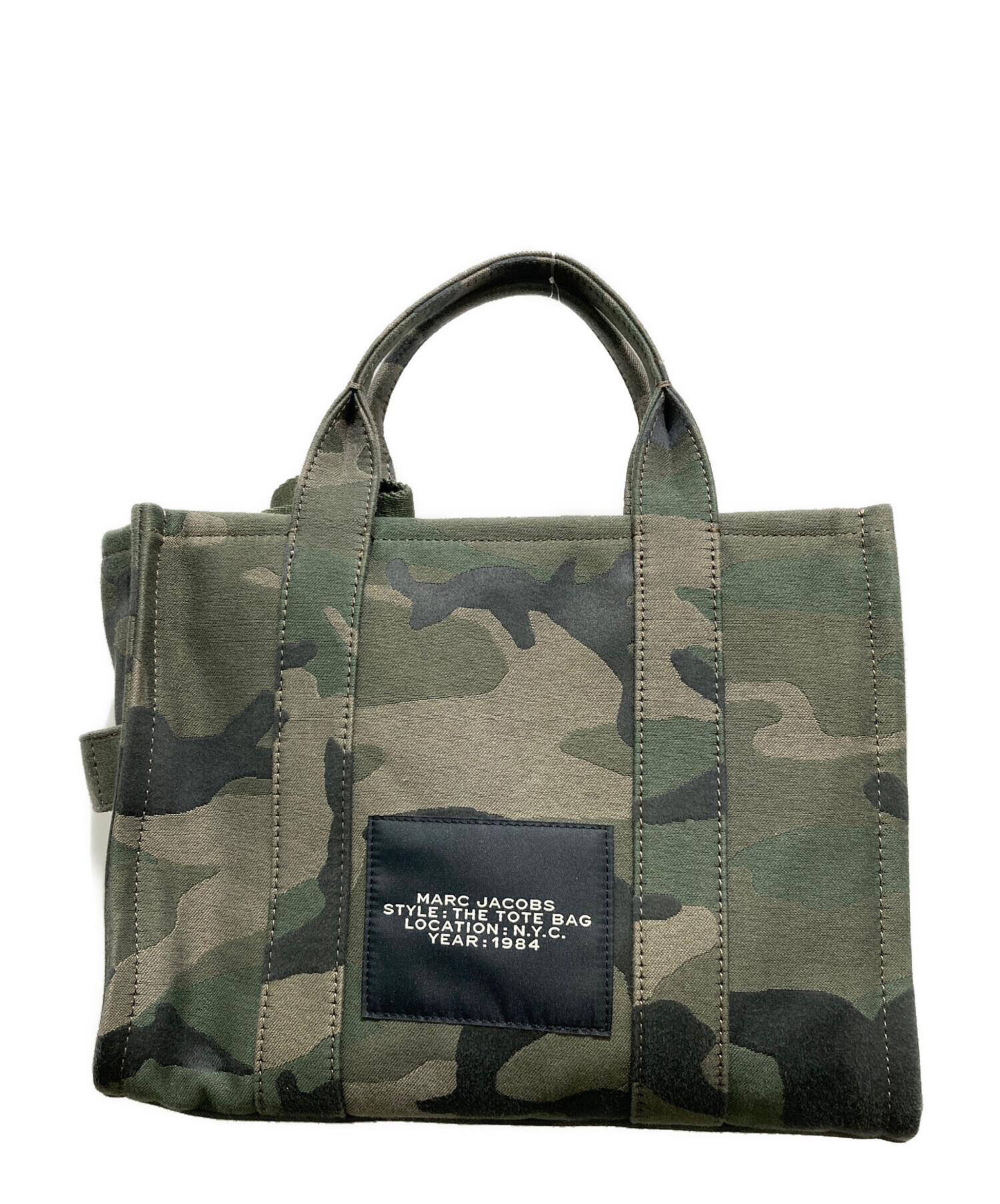 中古・古着通販】Marc by Marc Jacobs (マークバイマークジェイコブス 