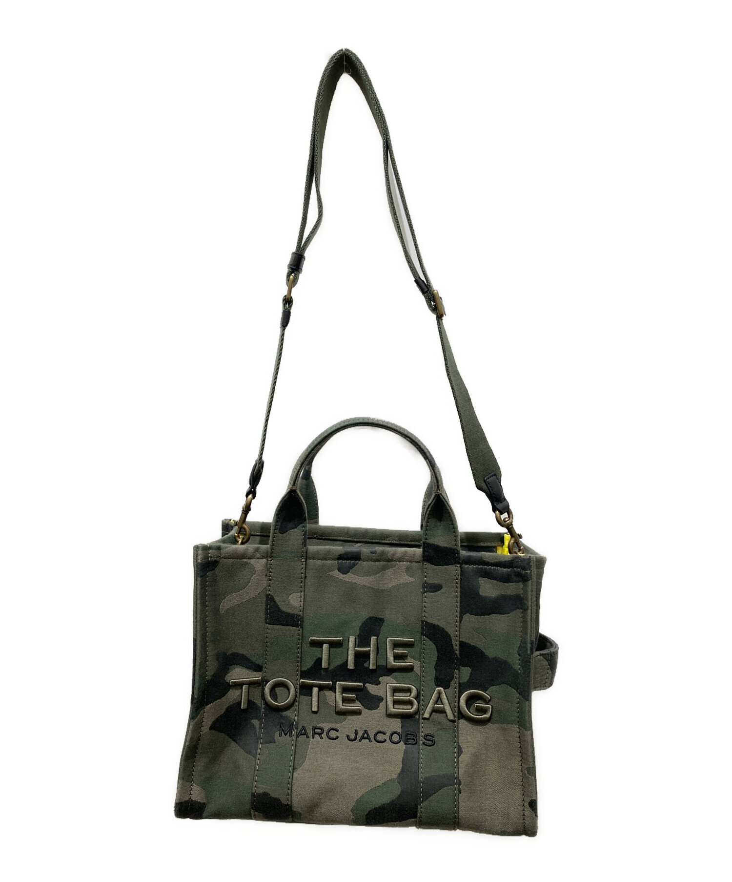 中古・古着通販】Marc by Marc Jacobs (マークバイマークジェイコブス 