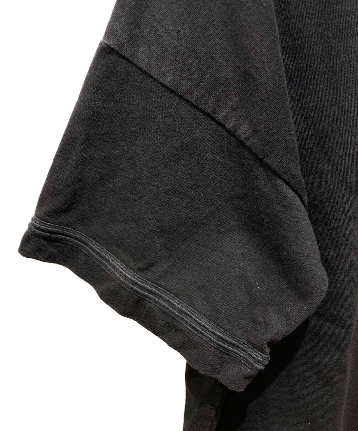 中古・古着通販】Dior (ディオール) STONE ISLAND (ストーンアイランド