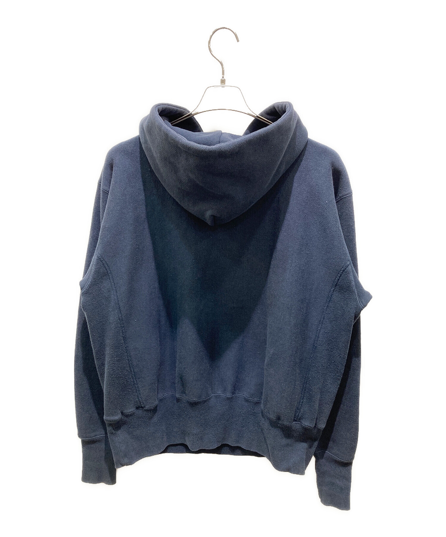 中古・古着通販】Champion REVERSE WEAVE (チャンピオン リバース 
