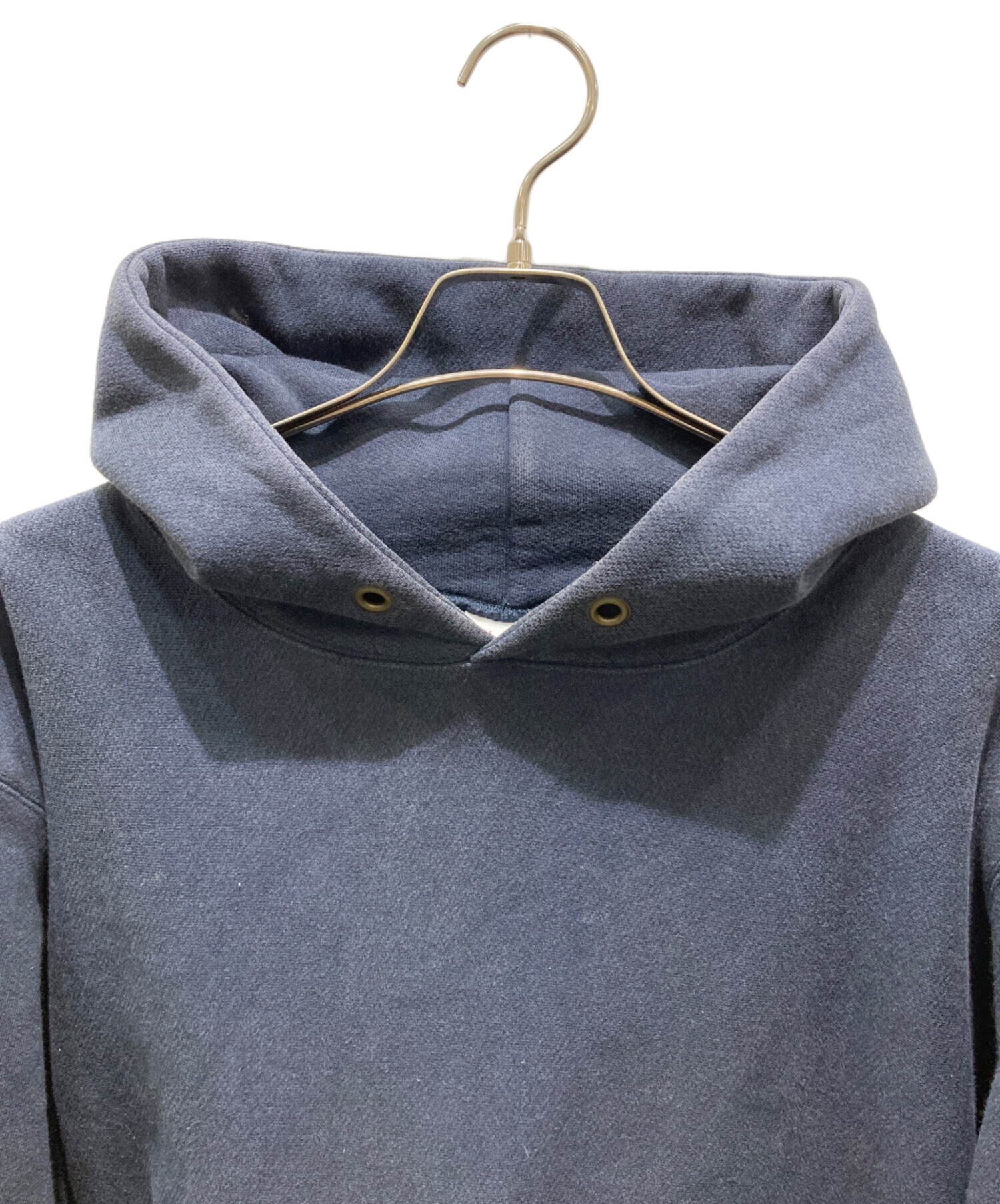 中古・古着通販】Champion REVERSE WEAVE (チャンピオン リバース 