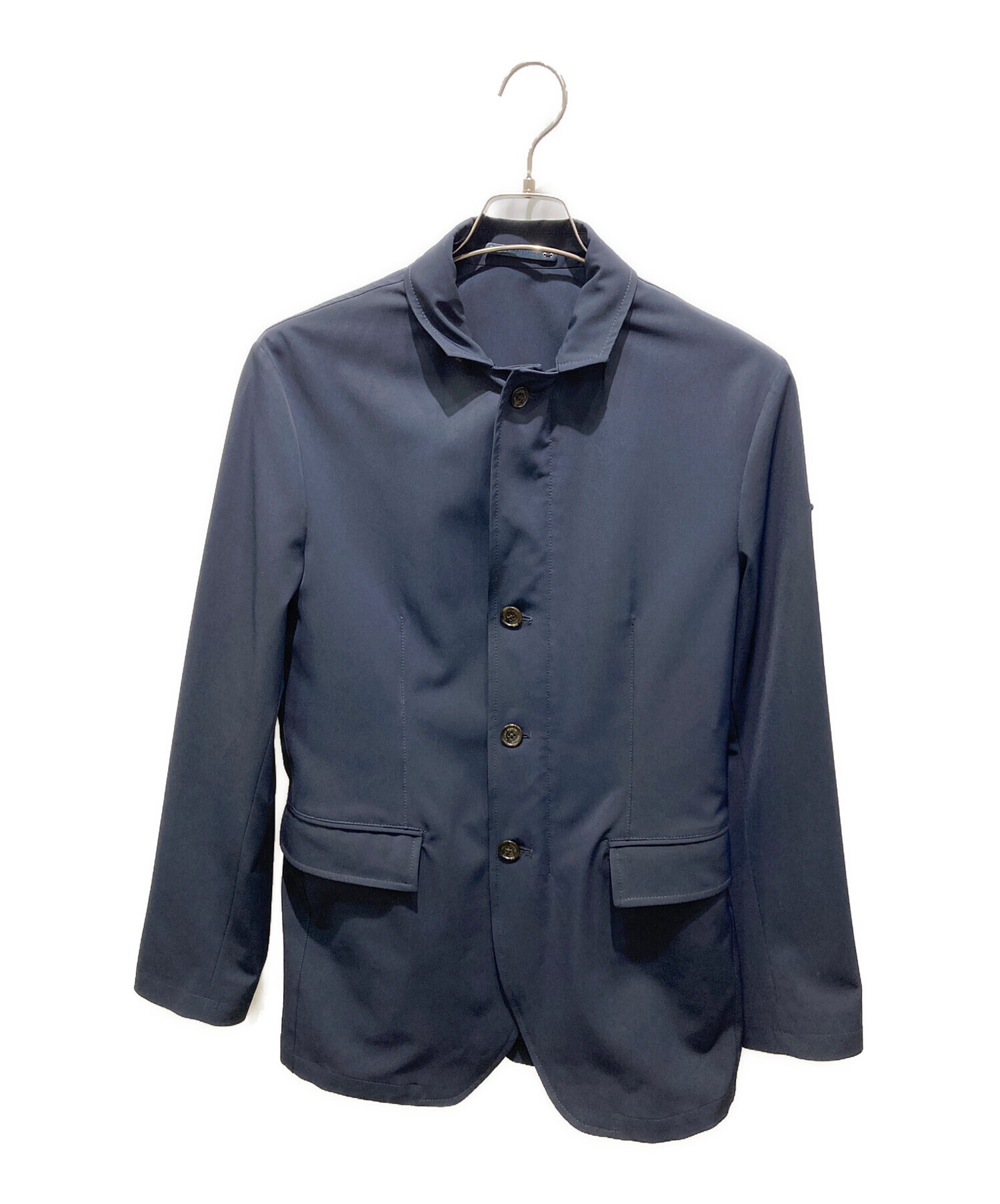 中古・古着通販】ASTON MARTIN (アストン マーチン) hackett london 