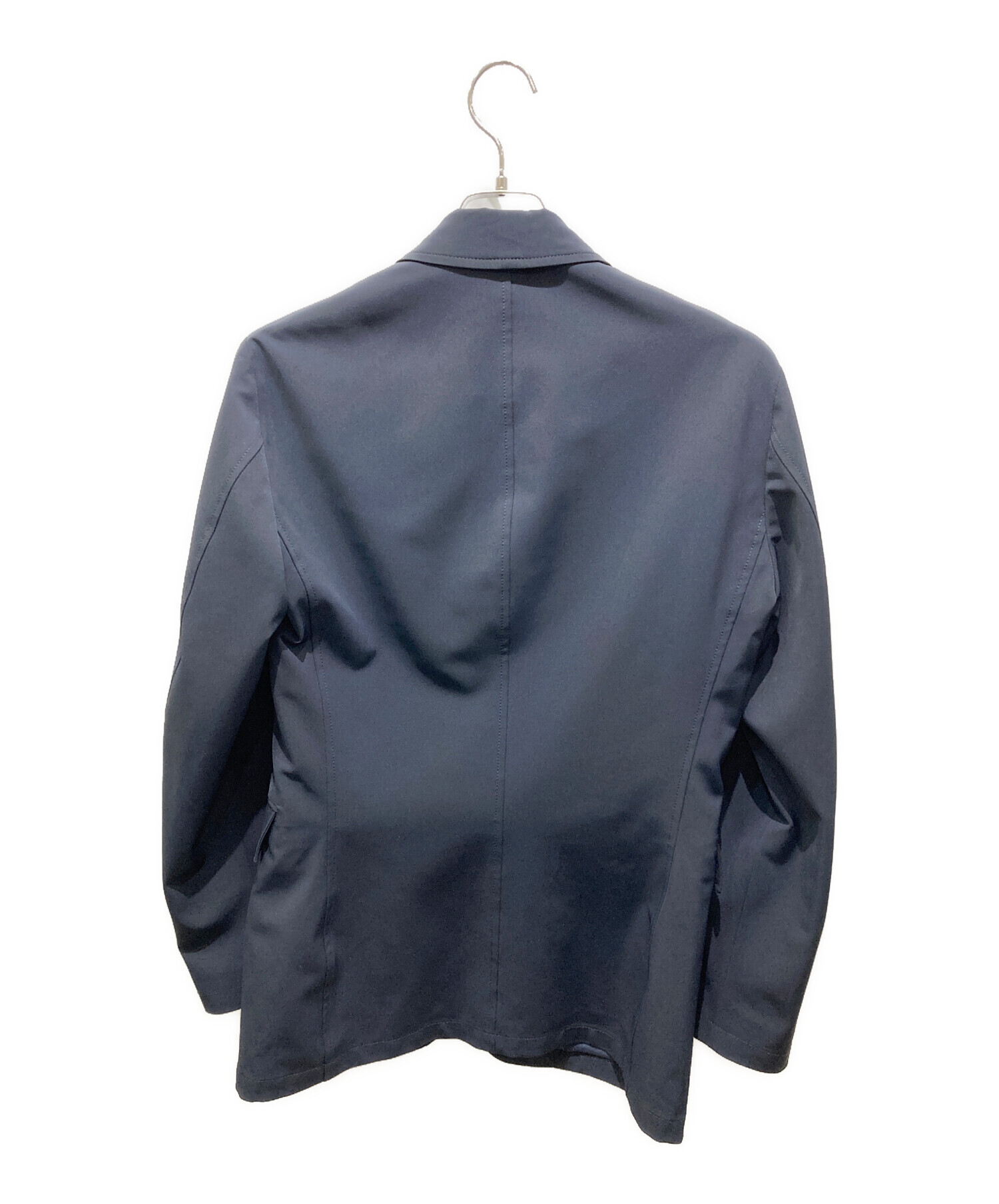 中古・古着通販】ASTON MARTIN (アストン マーチン) hackett london 