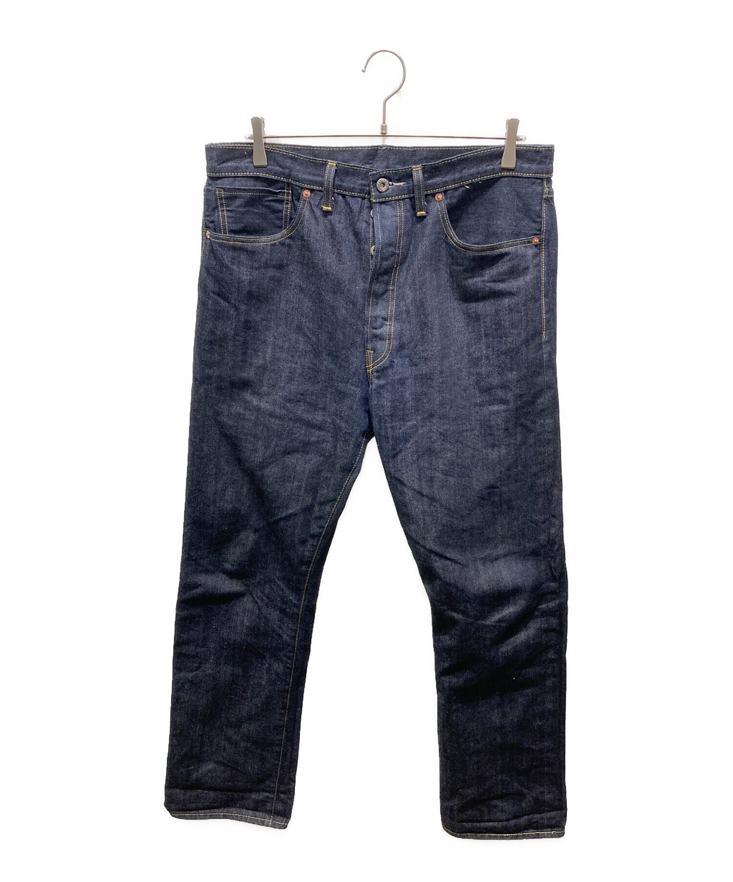 中古・古着通販】LEVI