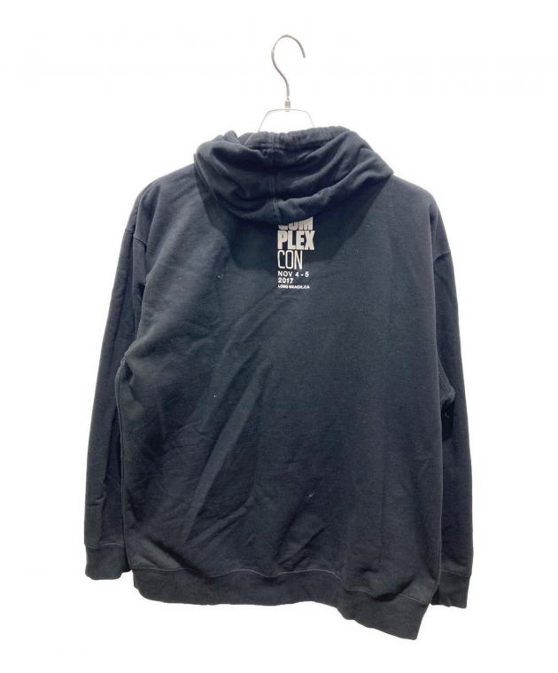 中古・古着通販】complexcon (コンプレックスコン) KAIKAI KIKI 