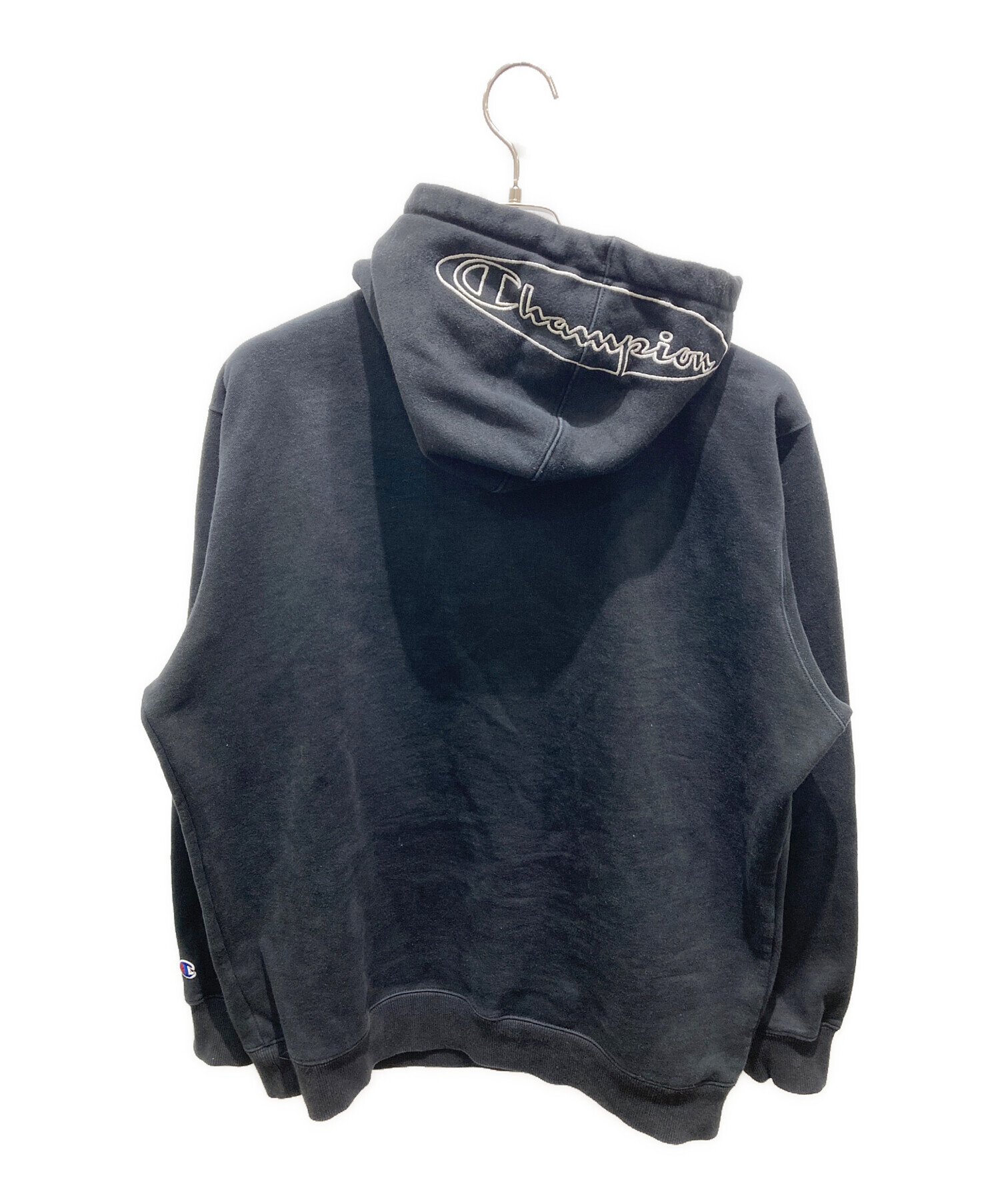 中古・古着通販】Champion (チャンピオン) SUPREME (シュプリーム 