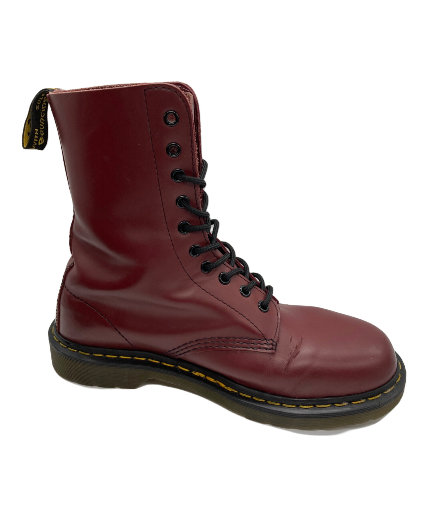 ISABEL MARANT 赤 サンダル 37 イザベルマラン ISABEL MARANT パンプス