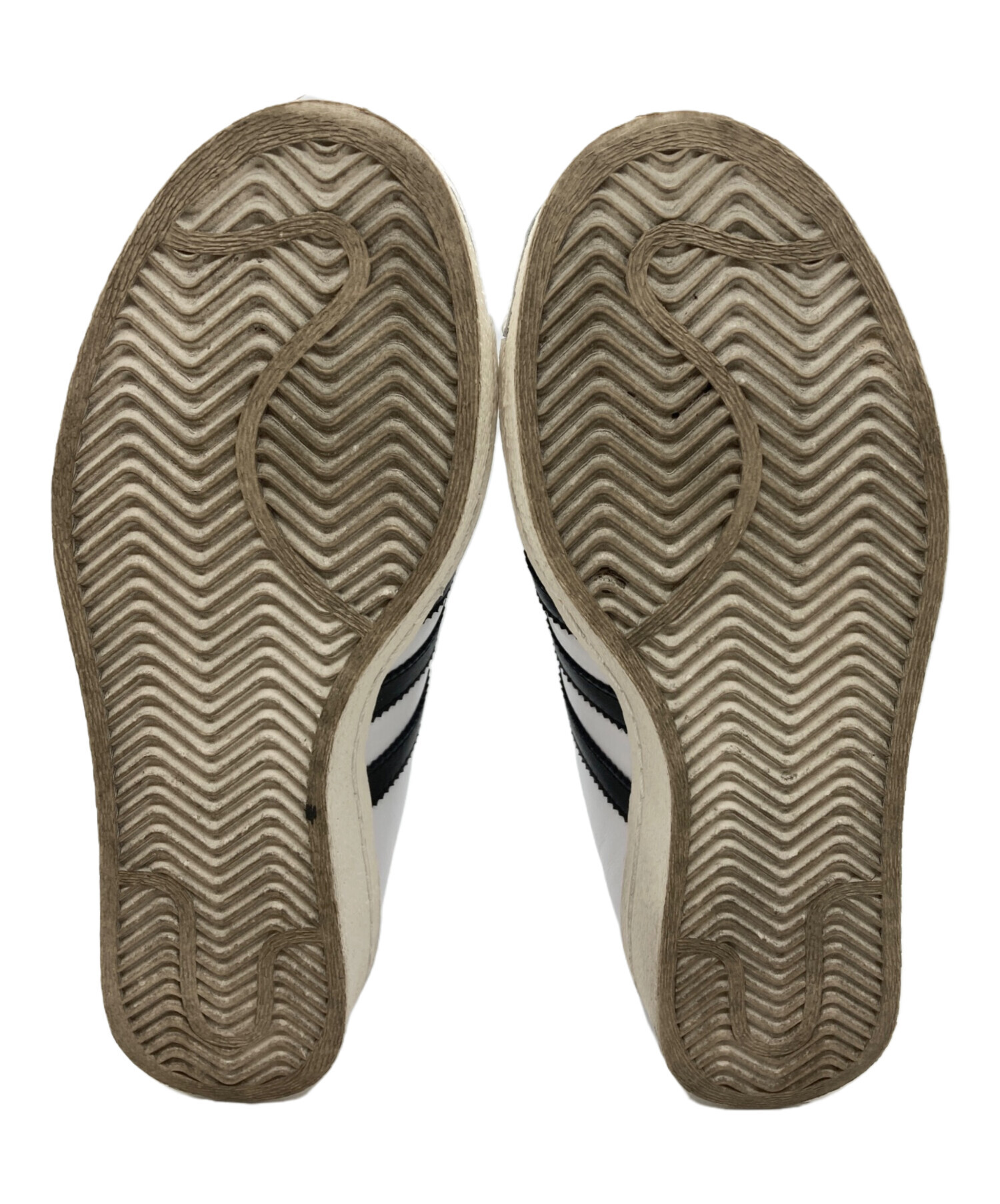 中古・古着通販】adidas (アディダス) JOURNAL STANDARD (ジャーナル 