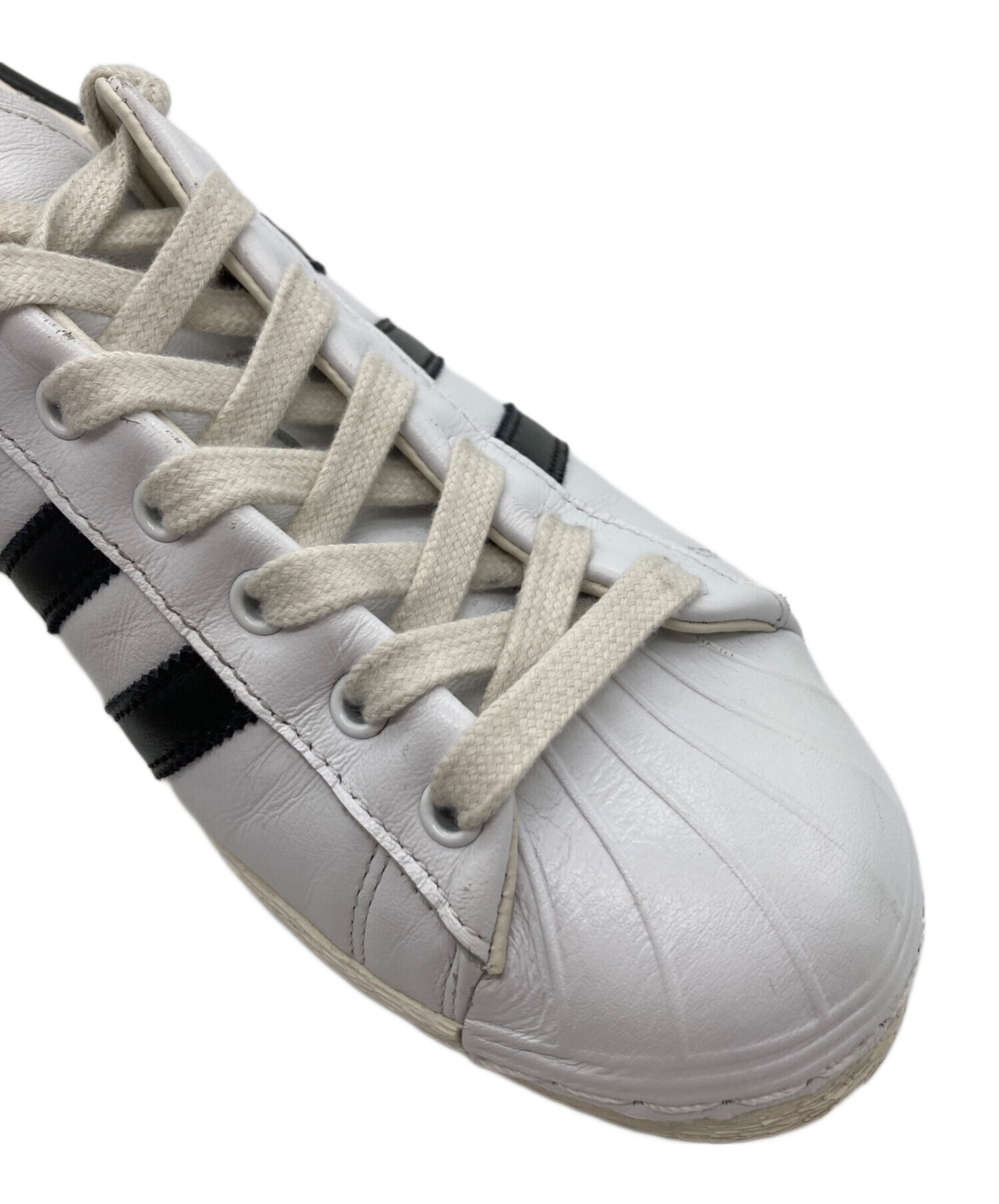 中古・古着通販】adidas (アディダス) JOURNAL STANDARD (ジャーナル
