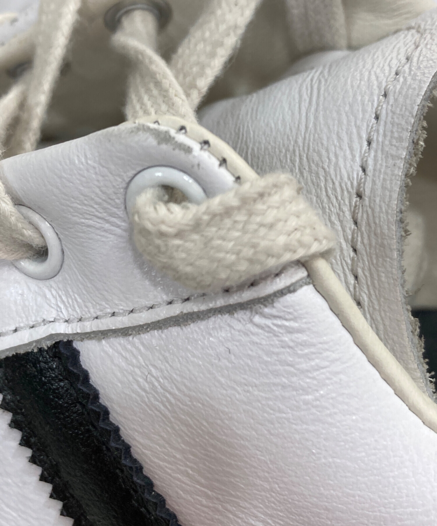 春日 バブスターさん専用 Yamada Show | THXMRK 🤟🏽 | Instagram