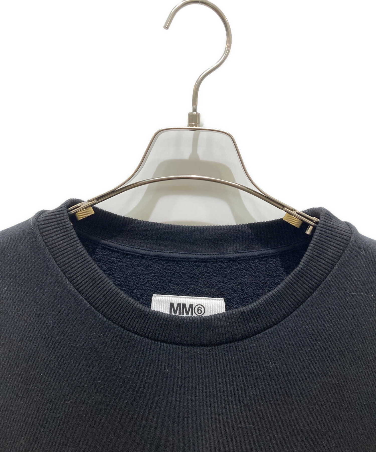 中古・古着通販】MM6 Maison Margiela (エムエムシックス メゾン 
