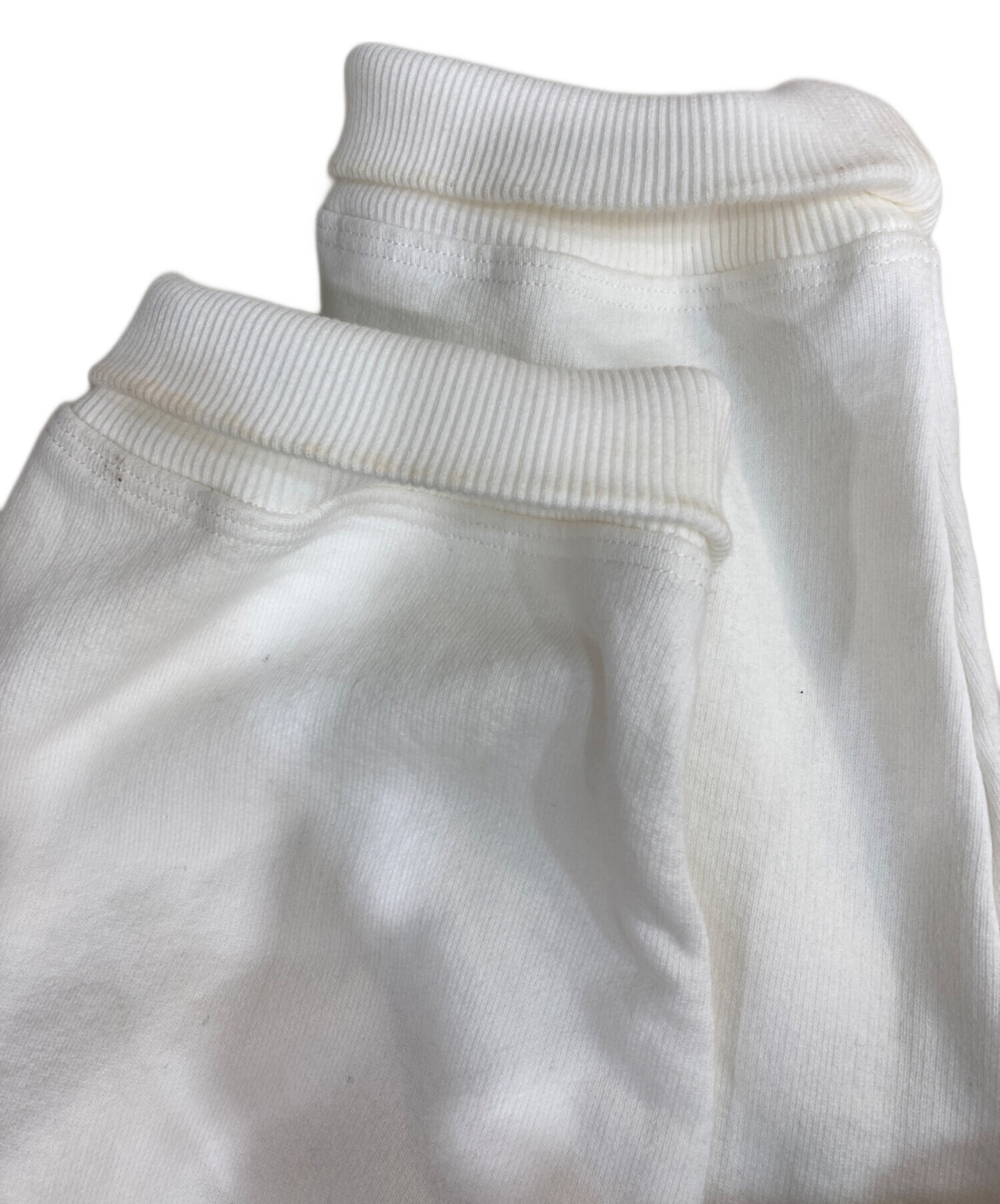 中古・古着通販】MM6 Maison Margiela (エムエムシックス メゾン