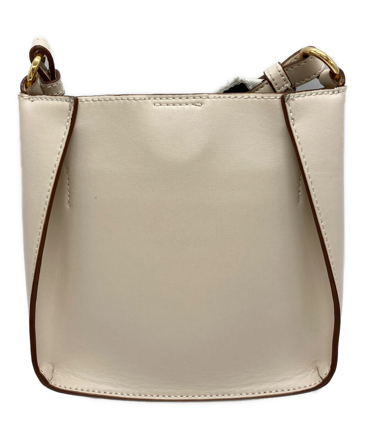 中古・古着通販】STELLA McCARTNEY (ステラマッカートニー) ミニクロス  