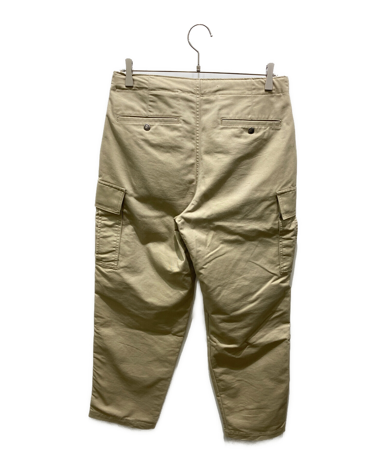 中古・古着通販】THE NORTHFACE PURPLELABEL (ザ・ノースフェイス  