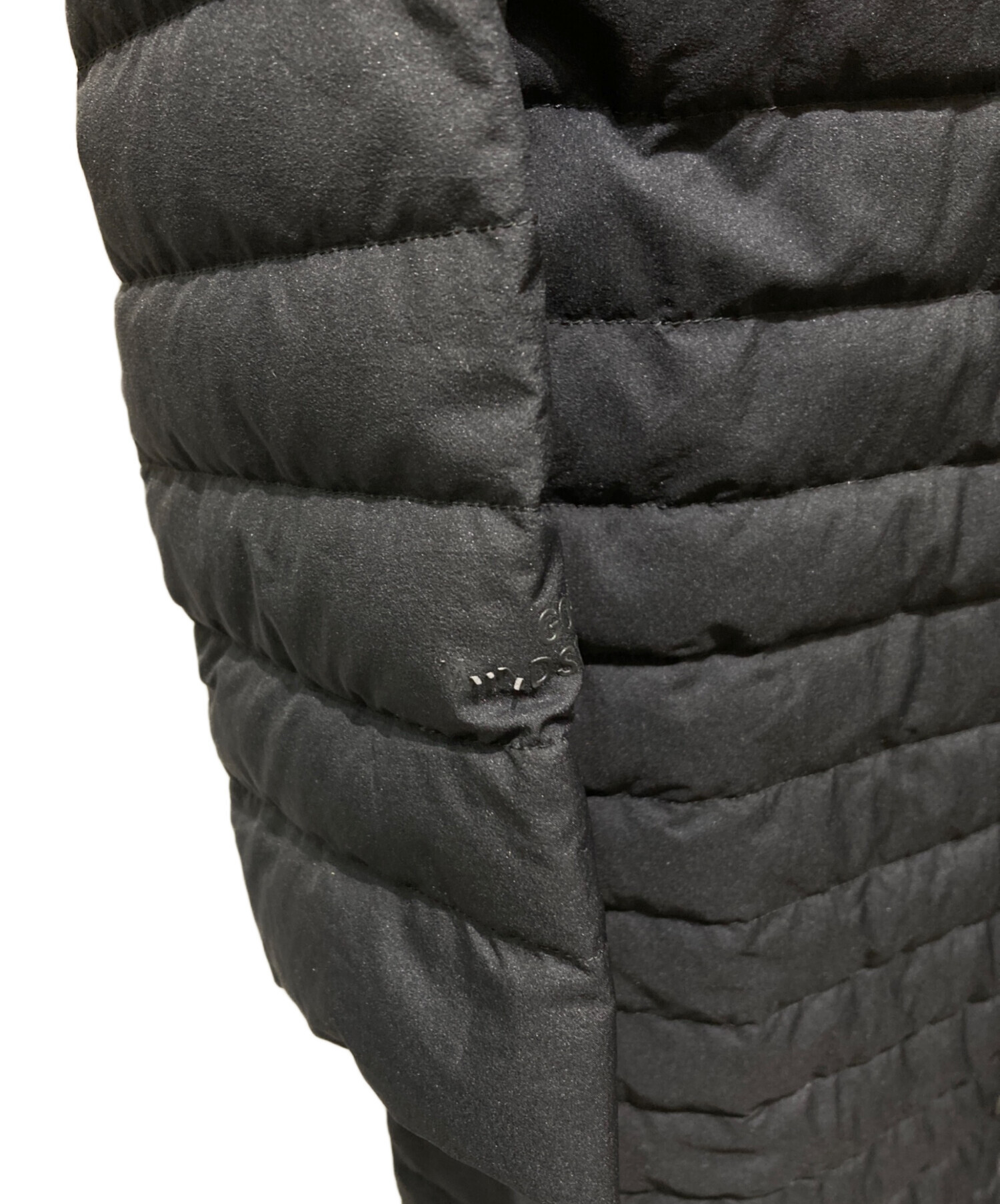 中古・古着通販】THE NORTH FACE (ザ ノース フェイス) ウインド